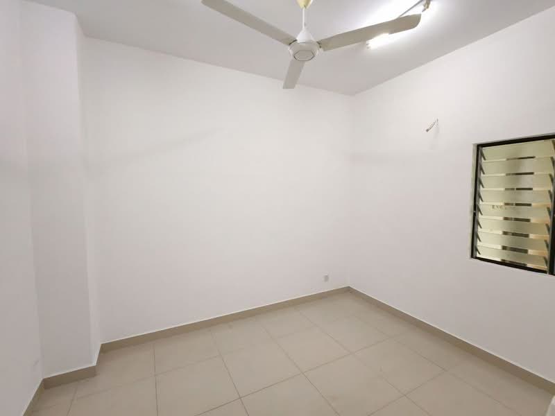 2-storey Terraced House for Sale in Setia Alam (Selangor) - Alwin Lee - Interior - PropertyGuru.com.my