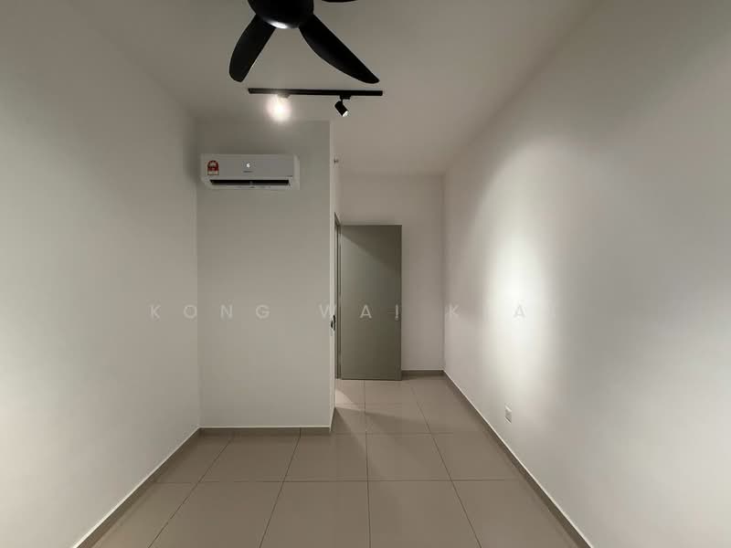 Service Residence for Rent at D'Vine - Kong Wai Keat - Interior - PropertyGuru.com.my
