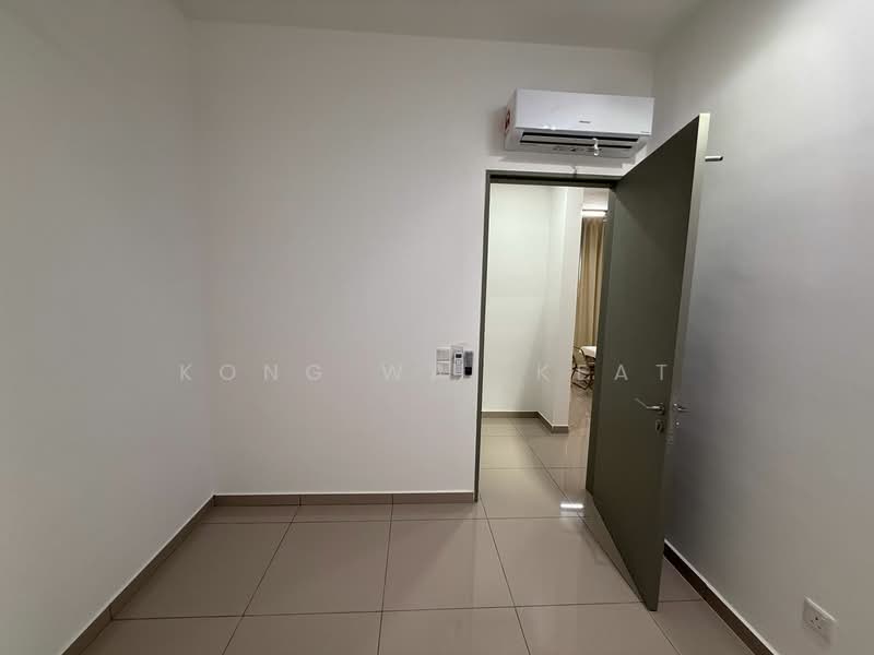 Service Residence for Rent at D'Vine - Kong Wai Keat - Interior - PropertyGuru.com.my