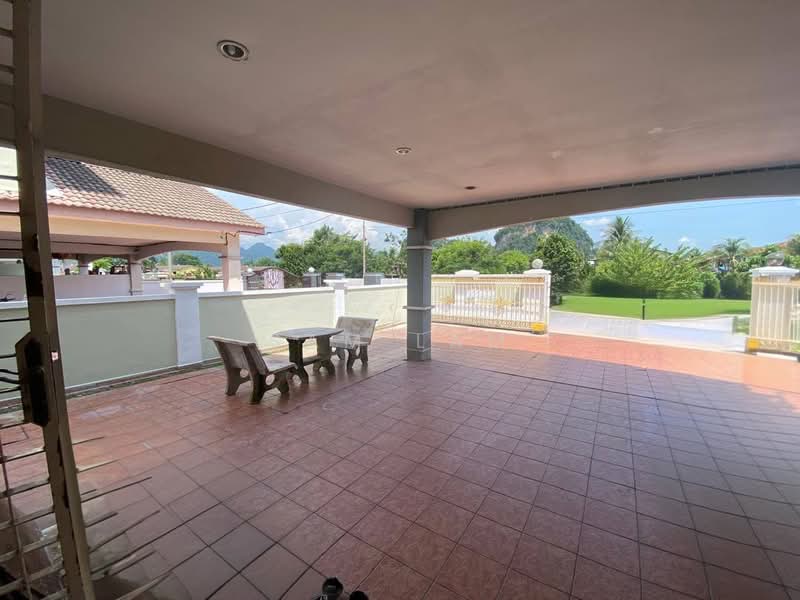 Semi-Detached House for Sale in Taman Shukor (Ipoh) - Sam Lam - PropertyGuru.com.my