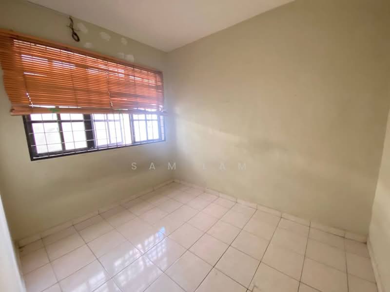 Semi-Detached House for Sale in Taman Shukor (Ipoh) - Sam Lam - PropertyGuru.com.my