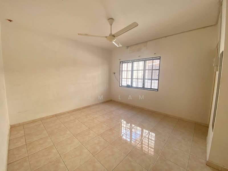 Semi-Detached House for Sale in Taman Shukor (Ipoh) - Sam Lam - PropertyGuru.com.my