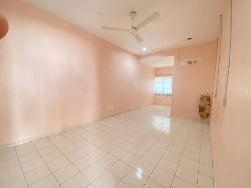 Semi-Detached House for Sale in Taman Shukor (Ipoh) - Sam Lam - PropertyGuru.com.my