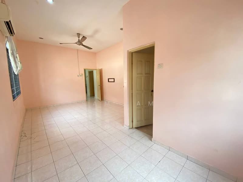 Semi-Detached House for Sale in Taman Shukor (Ipoh) - Sam Lam - PropertyGuru.com.my