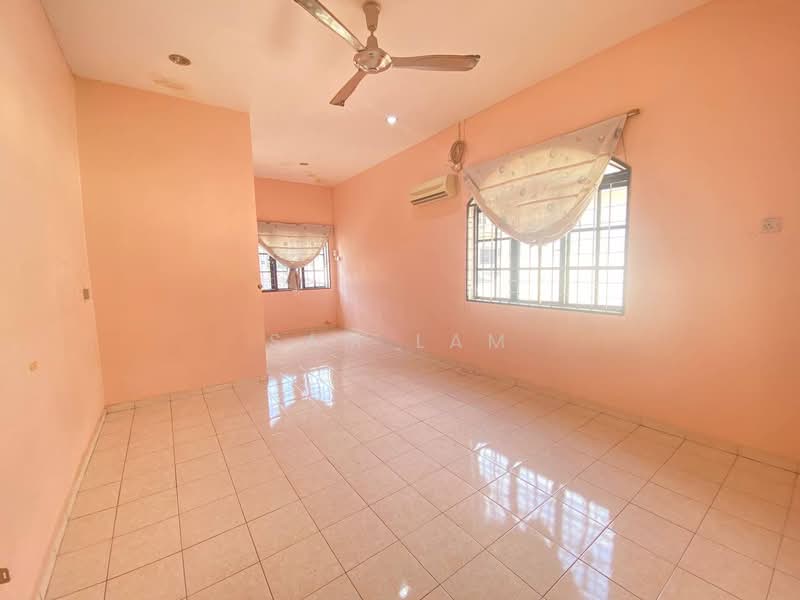 Semi-Detached House for Sale in Taman Shukor (Ipoh) - Sam Lam - PropertyGuru.com.my
