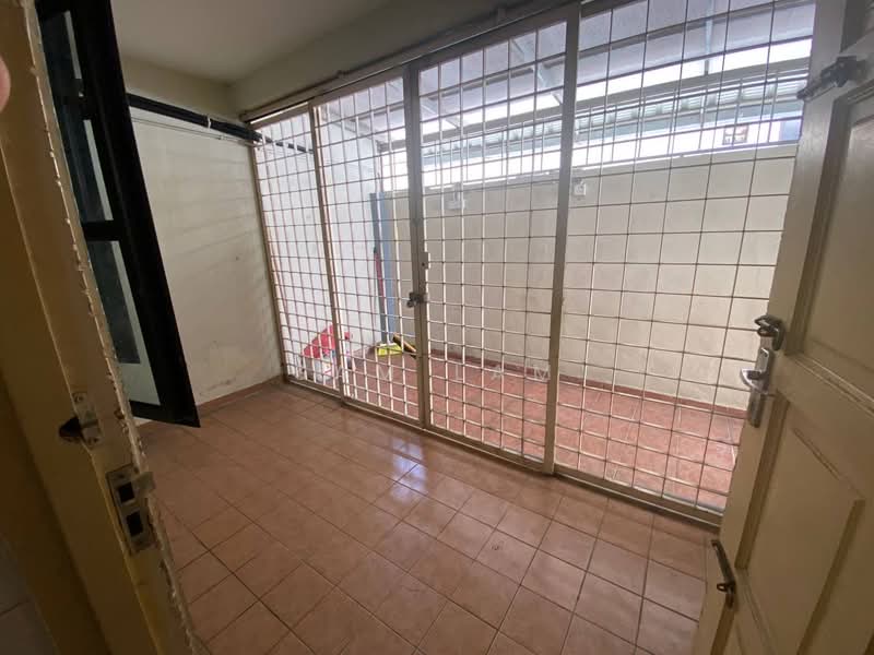 Semi-Detached House for Sale in Taman Shukor (Ipoh) - Sam Lam - PropertyGuru.com.my
