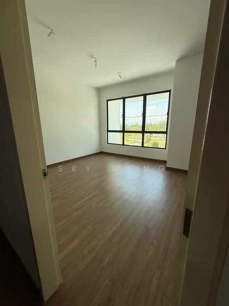 Terraced House for Sale in Hulu Langat (Selangor) - Sky Wong - Interior - PropertyGuru.com.my