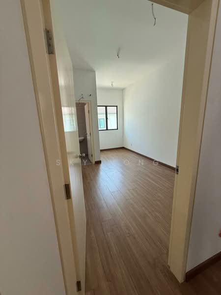 Terraced House for Sale in Hulu Langat (Selangor) - Sky Wong - Interior - PropertyGuru.com.my