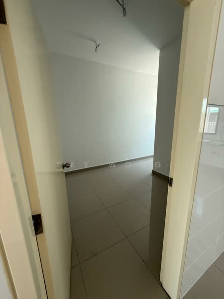 Terraced House for Sale in Hulu Langat (Selangor) - Sky Wong - Interior - PropertyGuru.com.my