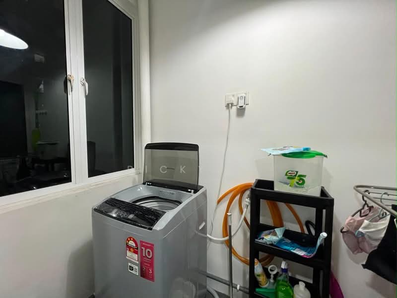 Condominium for Sale at Casa Ria - Ricky Ng - PropertyGuru.com.my