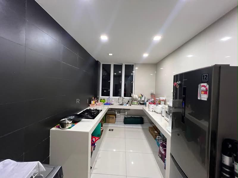 Condominium for Sale at Casa Ria - Ricky Ng - PropertyGuru.com.my