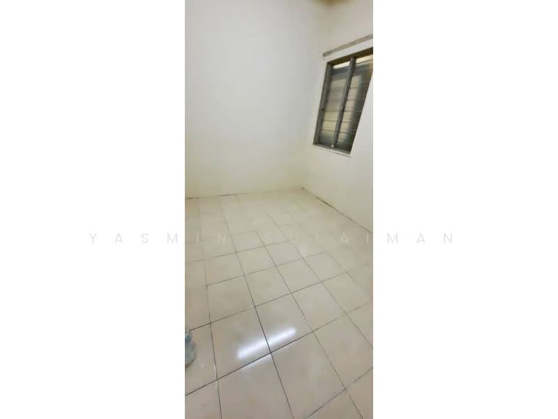Flat for Sale at Dataran Otomobil - Yasmin Sulaiman - Interior - PropertyGuru.com.my