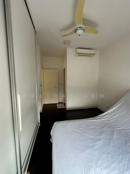 Kondominium untuk Disewa di Windows on The Park - Holiday Lew - Bedroom - PropertyGuru.com.my