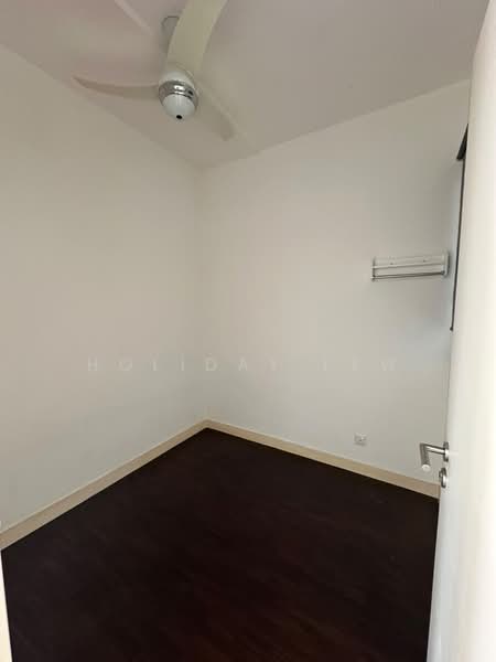 Kondominium untuk Disewa di Windows on The Park - Holiday Lew - Interior - PropertyGuru.com.my