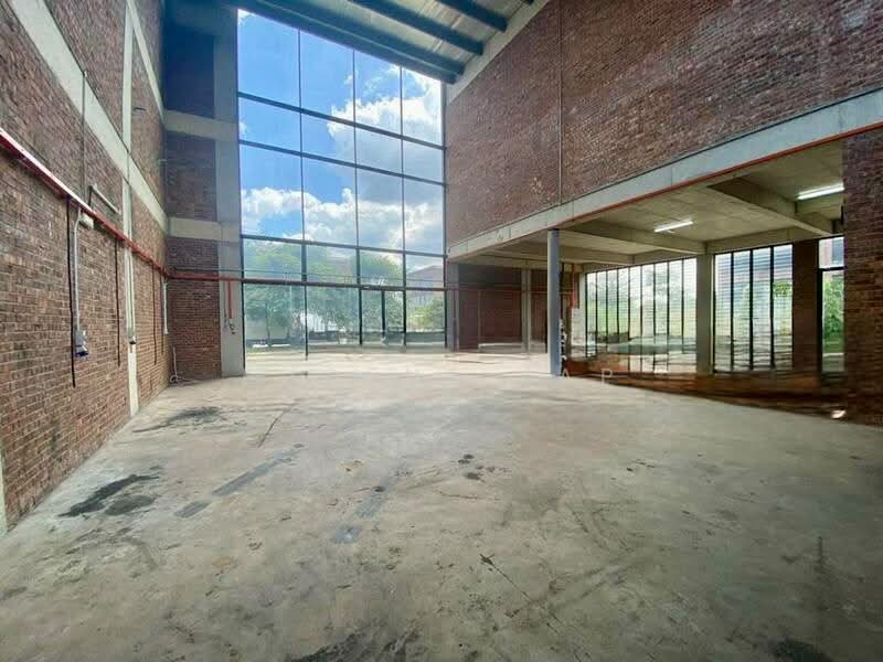 Kilang untuk Dijual di Seksyen U3 (Shah Alam) - Eugene Yap - PropertyGuru.com.my
