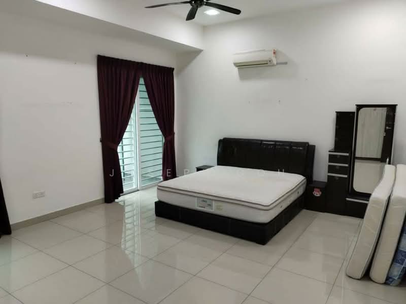 Semi-Detached House for Sale in Nilai (Negeri Sembilan) - Joseph Goh - PropertyGuru.com.my