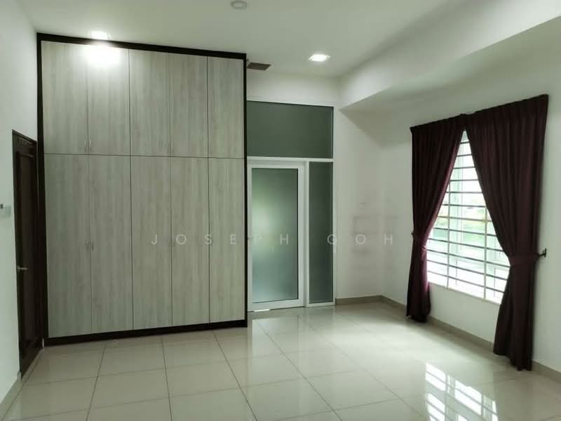 Semi-Detached House for Sale in Nilai (Negeri Sembilan) - Joseph Goh - PropertyGuru.com.my