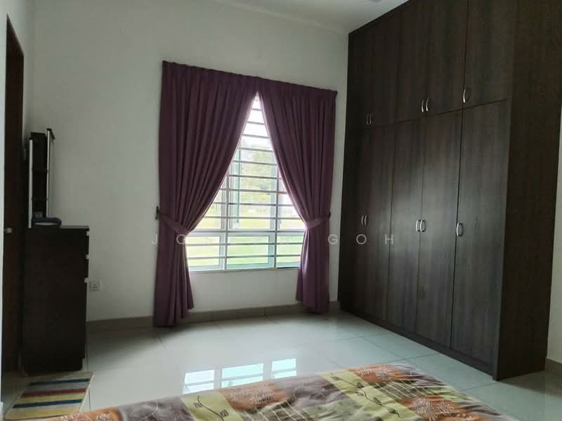 Semi-Detached House for Sale in Nilai (Negeri Sembilan) - Joseph Goh - PropertyGuru.com.my