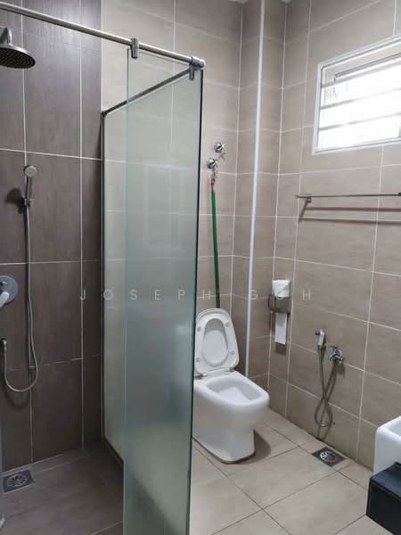 Semi-Detached House for Sale in Nilai (Negeri Sembilan) - Joseph Goh - PropertyGuru.com.my