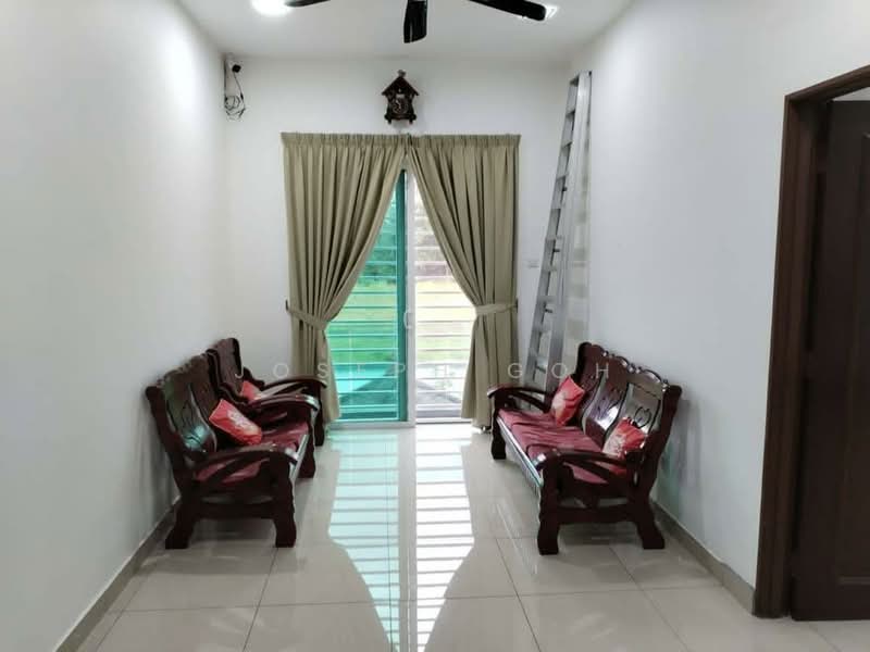 Semi-Detached House for Sale in Nilai (Negeri Sembilan) - Joseph Goh - PropertyGuru.com.my