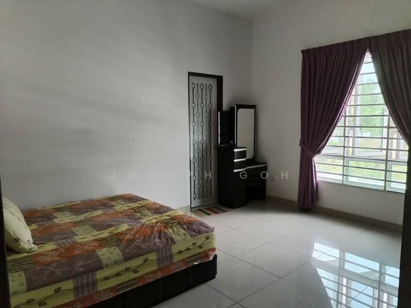 Semi-Detached House for Sale in Nilai (Negeri Sembilan) - Joseph Goh - PropertyGuru.com.my