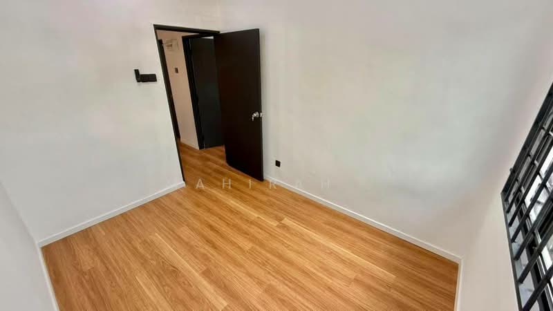 Rumah Teres 2 Tingkat untuk Dijual di Puchong (Selangor) - Mahirah . - Interior - PropertyGuru.com.my