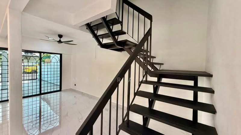 Rumah Teres 2 Tingkat untuk Dijual di Puchong (Selangor) - Mahirah . - Interior - PropertyGuru.com.my