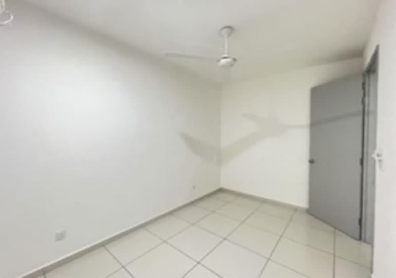Service Residence for Rent at Kenwingston Platz - Kong Wai Keat - Interior - PropertyGuru.com.my