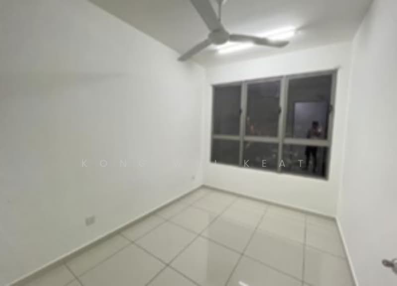 Service Residence for Rent at Kenwingston Platz - Kong Wai Keat - Interior - PropertyGuru.com.my
