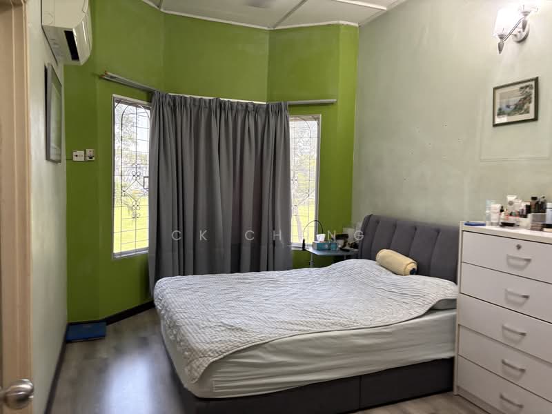 Terraced House for Sale in Usj 12 (Subang Jaya) - CK Chong - Bedroom - PropertyGuru.com.my