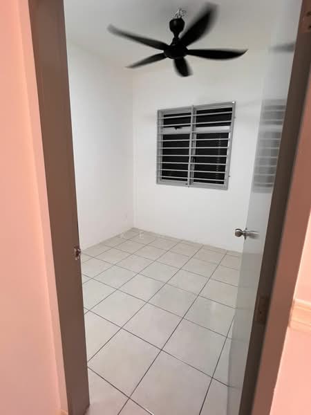 Condominium for Rent at MiNest Residence - Kong Wai Keat - Interior - PropertyGuru.com.my