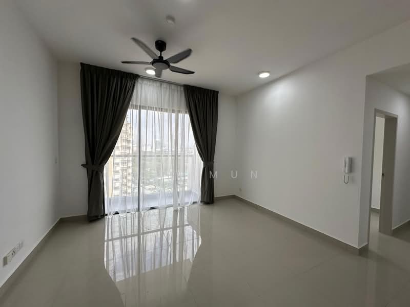 Kondominium untuk Dijual di Panorama Residences - Sze Mun - PropertyGuru.com.my