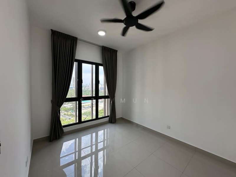 Kondominium untuk Dijual di Panorama Residences - Sze Mun - PropertyGuru.com.my