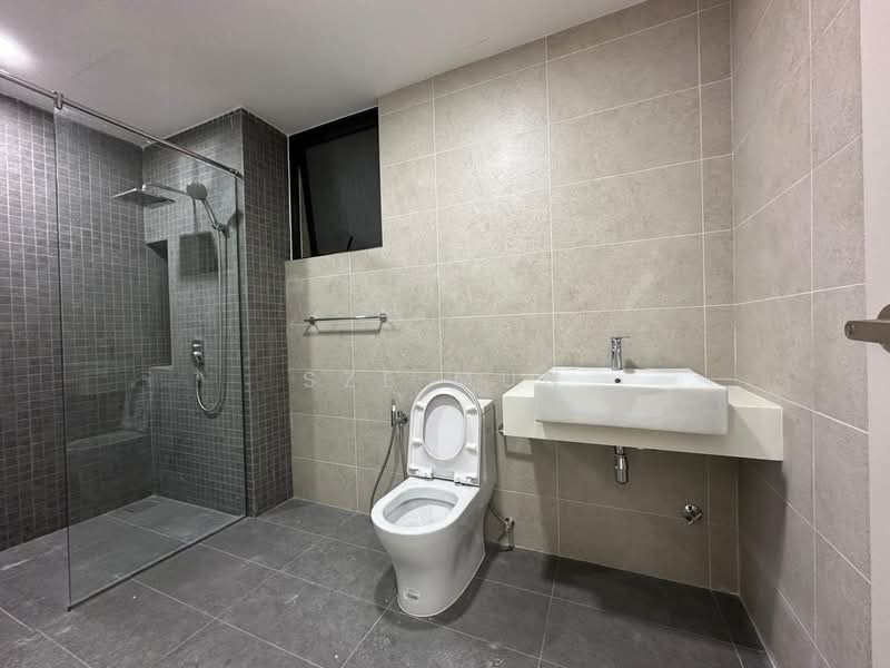 Kondominium untuk Dijual di Panorama Residences - Sze Mun - PropertyGuru.com.my