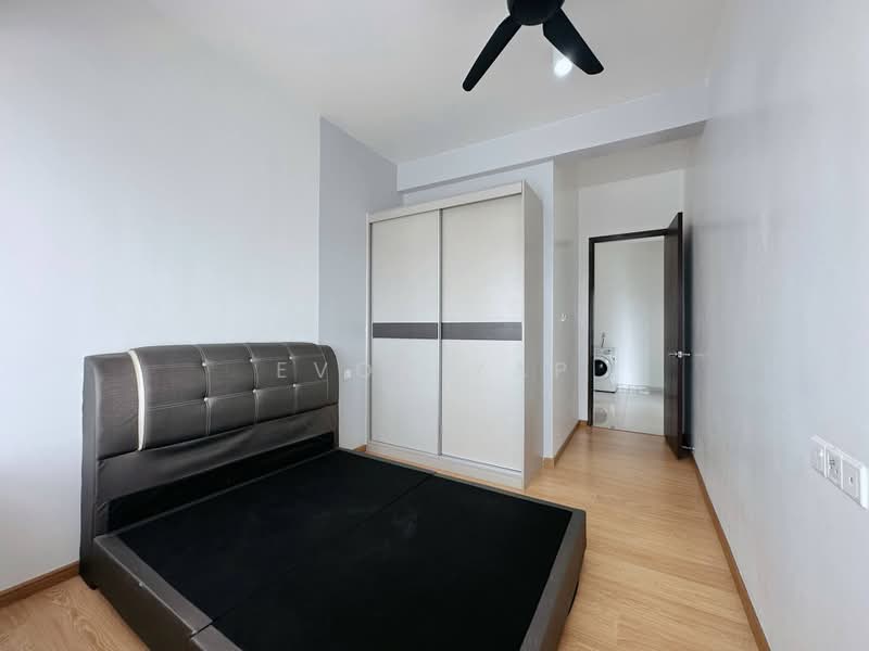 Condominium for Sale at Bay Point @ Country Garden Danga Bay - Evon Yap - PropertyGuru.com.my
