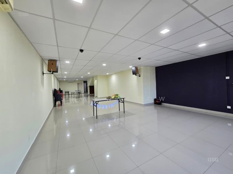 Shop / Office for Rent in TAMAN PUCHONG UTAMA (Puchong) - Shawn Seow - Interior - PropertyGuru.com.my