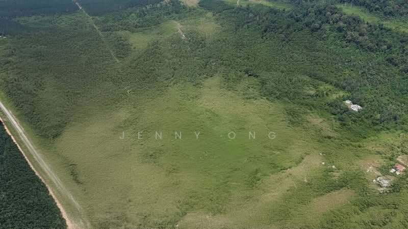 Industrial Land for Sale in Padang Meha (Kedah) - Jenny Ong - PropertyGuru.com.my