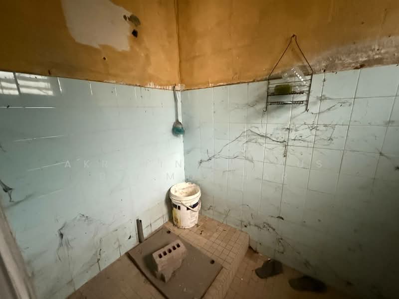 2-storey Terraced House for Sale in Taman Kemuning (Banting) - Akramin Firdaus Bin Mokhtar - PropertyGuru.com.my