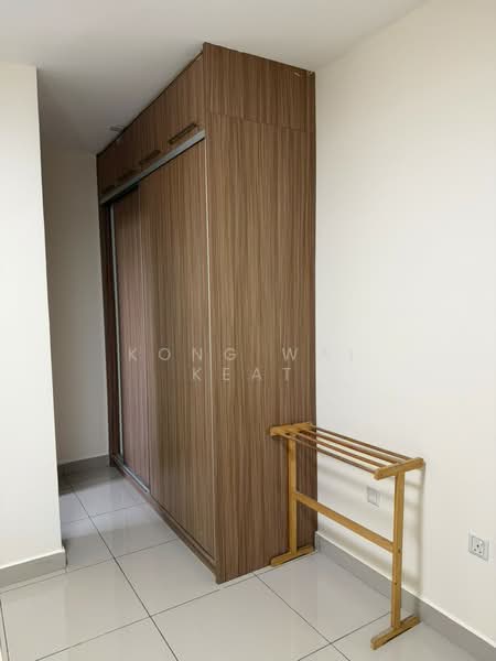 Condominium for Rent at One Damansara - Kong Wai Keat - Interior - PropertyGuru.com.my