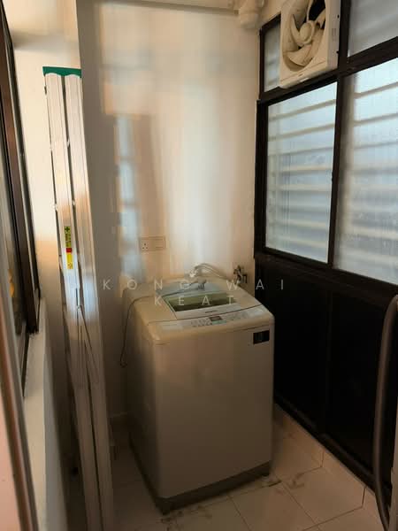Condominium for Rent at One Damansara - Kong Wai Keat - Interior - PropertyGuru.com.my