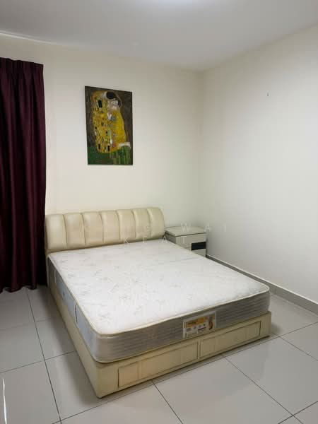 Condominium for Rent at One Damansara - Kong Wai Keat - Bedroom - PropertyGuru.com.my