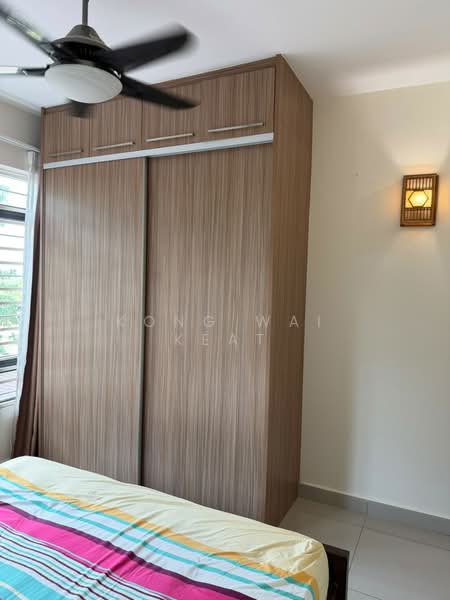 Condominium for Rent at One Damansara - Kong Wai Keat - Bedroom - PropertyGuru.com.my