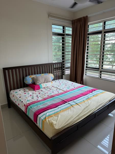 Condominium for Rent at One Damansara - Kong Wai Keat - Bedroom - PropertyGuru.com.my