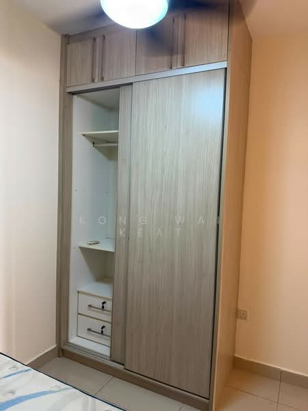 Condominium for Rent at One Damansara - Kong Wai Keat - Interior - PropertyGuru.com.my