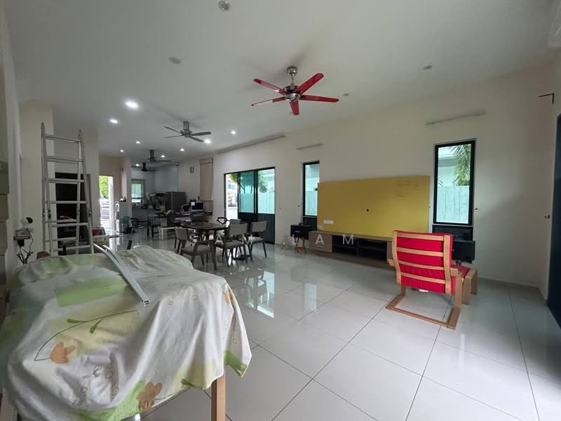 2-storey Terraced House for Sale in Ipoh (Perak) - Sam Lam - PropertyGuru.com.my