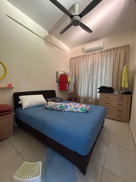 2-storey Terraced House for Sale in Ipoh (Perak) - Sam Lam - PropertyGuru.com.my