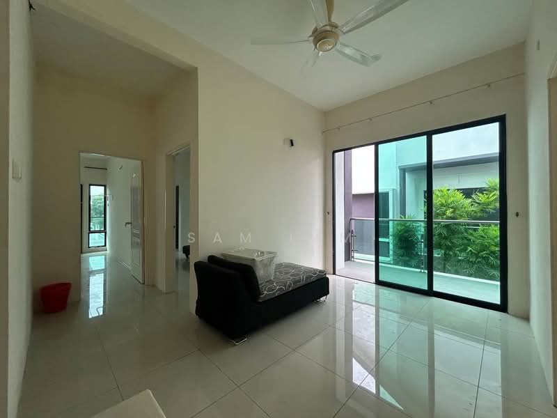 2-storey Terraced House for Sale in Ipoh (Perak) - Sam Lam - PropertyGuru.com.my