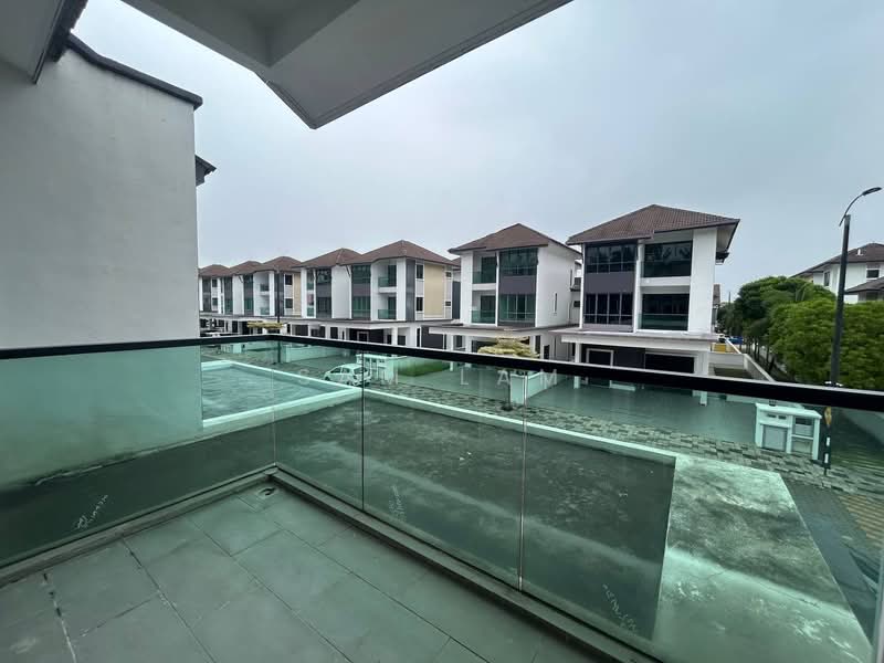 2-storey Terraced House for Sale in Ipoh (Perak) - Sam Lam - PropertyGuru.com.my