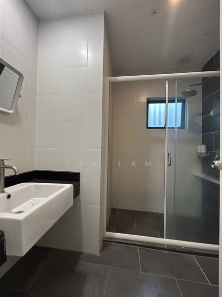 2-storey Terraced House for Sale in Ipoh (Perak) - Sam Lam - PropertyGuru.com.my