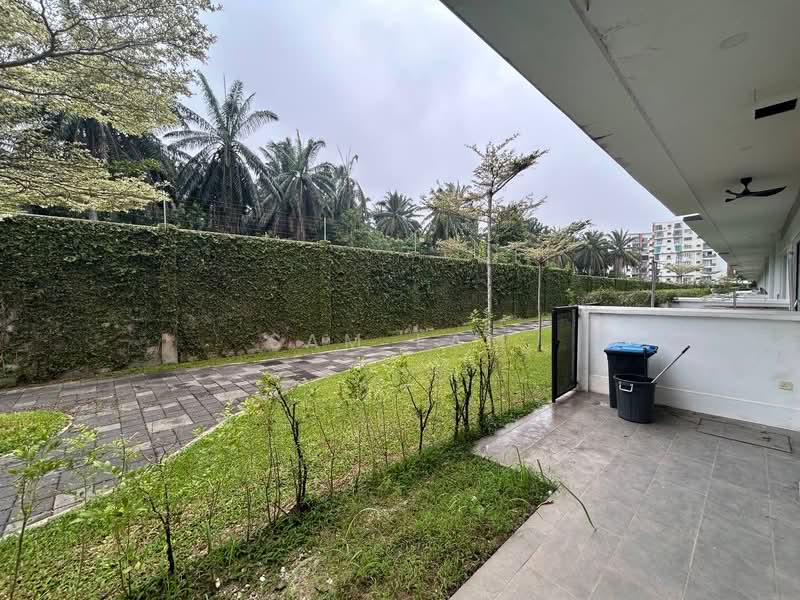 2-storey Terraced House for Sale in Ipoh (Perak) - Sam Lam - PropertyGuru.com.my